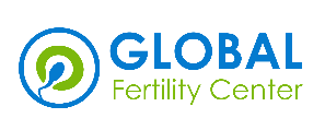 KISMAAYO GLOBAL FERTILITY CENTER